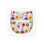 SuperBottoms Baby Care Colored Skies SuperBottoms Newborn UNO Cloth Diaper(0 Months+)