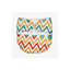 SuperBottoms Baby Care Ikat Chevron SuperBottoms Newborn UNO Cloth Diaper(0 Months+)