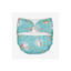 SuperBottoms Baby Care Hunny Bunny SuperBottoms Newborn UNO Cloth Diaper(0 Months+)