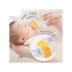 Softlatch Baby Bottle