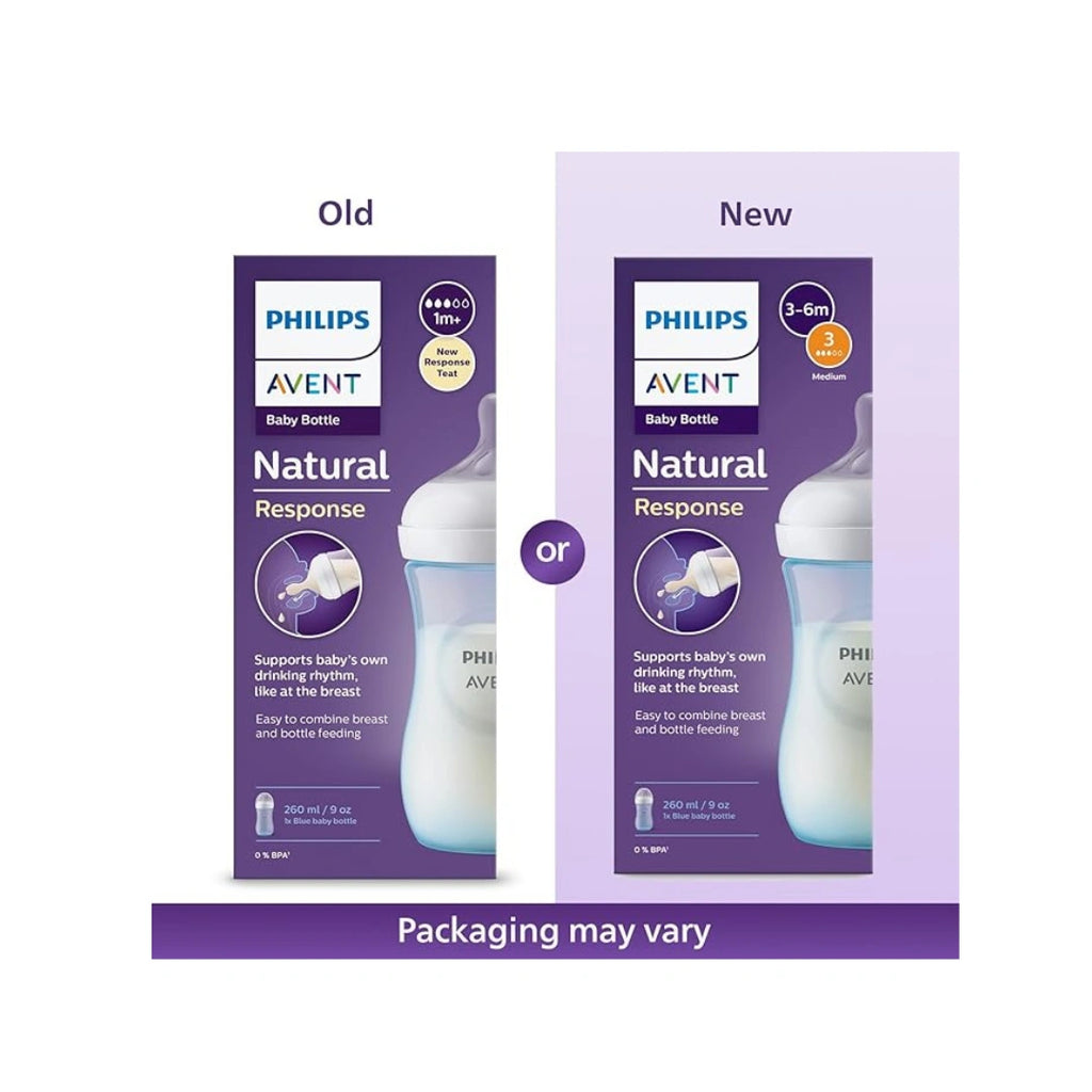 baby feeding bottle BPA-free