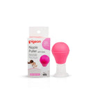 Nipple Corrector