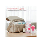 Nipple Corrector