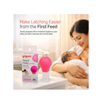 Nipple Corrector