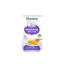 Himalaya Baby Care 75 g Himalaya Nourishing Baby Soap (0-24 Months)