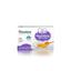 Himalaya Baby Care Himalaya Nourishing Baby Soap (0-24 Months)