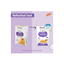 Himalaya Baby Care Himalaya Nourishing Baby Soap (0-24 Months)