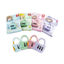 Numerical Lock - 3 Digit Combination Padlock For Kids