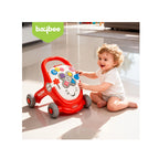 HappySteps Push Walker