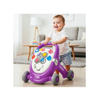 HappySteps Push Walker