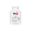 Sebamed Personal Care Sebamed Olive Face & Body Wash, Extra Mild For Sensitive, Dry Skin, Ph5.5 200ml