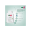 Sebamed Personal Care Sebamed Olive Face & Body Wash, Extra Mild For Sensitive, Dry Skin, Ph5.5 200ml