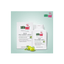 Sebamed Personal Care Sebamed Olive Face & Body Wash, Extra Mild For Sensitive, Dry Skin, Ph5.5 200ml