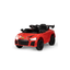 Baybee Ride-ons Baybee Bufi Kids Battery Operated Car for Kids, Ride on Kids (1-6 Years)