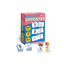 Little Berry Toys Little Berry Opposites Early Learning Puzzle for Kids (3-7 Years)