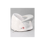 Funskool Baby Care Funskool Giggles Orbital Bath Seat (5-10 Months)
