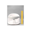 Funskool Baby Care Funskool Giggles Orbital Bath Seat (5-10 Months)