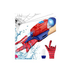 Kids Wrist Water Launcher Toy