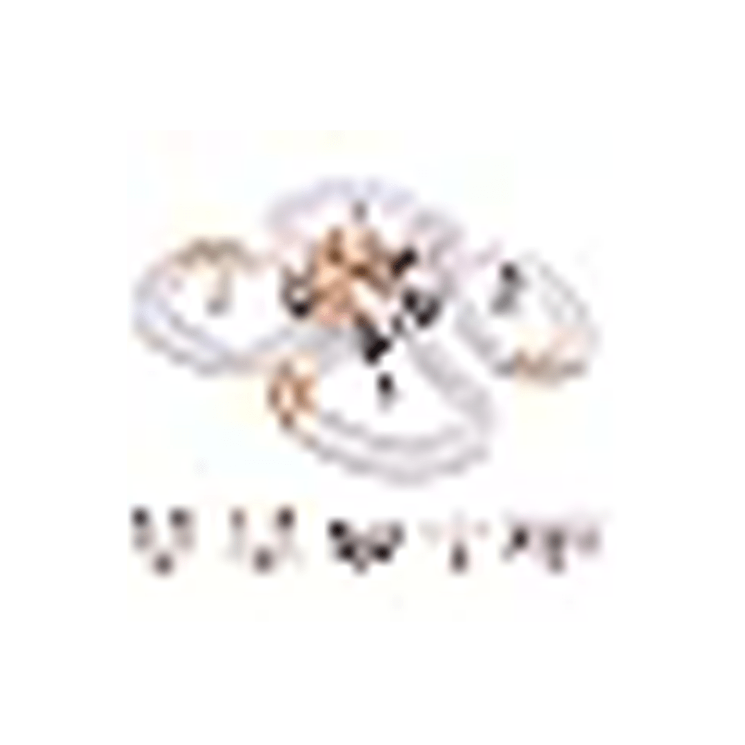 Baan Toys Toys Baan Toys Outer Space Race Track Ramp Toy for KIDS with SPACE CRAFT SHUTTLE CAR | INTERSTELLAR ADVENTURE OUTER SPACE TRACK TOY (3 Years+)