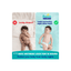 Pampers Baby Care Pampers All round Protection Pants, Small size baby diapers (S)