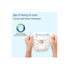 LuvLap Baby Care LuvLap Pant Style Baby Diapers with Aloe Vera Lotion