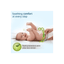 LuvLap Baby Care LuvLap Pant Style Baby Diapers with Aloe Vera Lotion