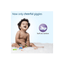 LuvLap Baby Care LuvLap Pant Style Baby Diapers with Aloe Vera Lotion