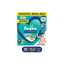 Pampers Baby Care Pampers All round Protection Pants, Medium size baby diapers 7-12Kg (M)
