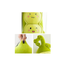 peas plush toy