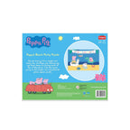 Educational Problem-Solving &  Learning Activity Toy for Kids