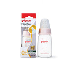 Anti-Colic Feeding Bottle