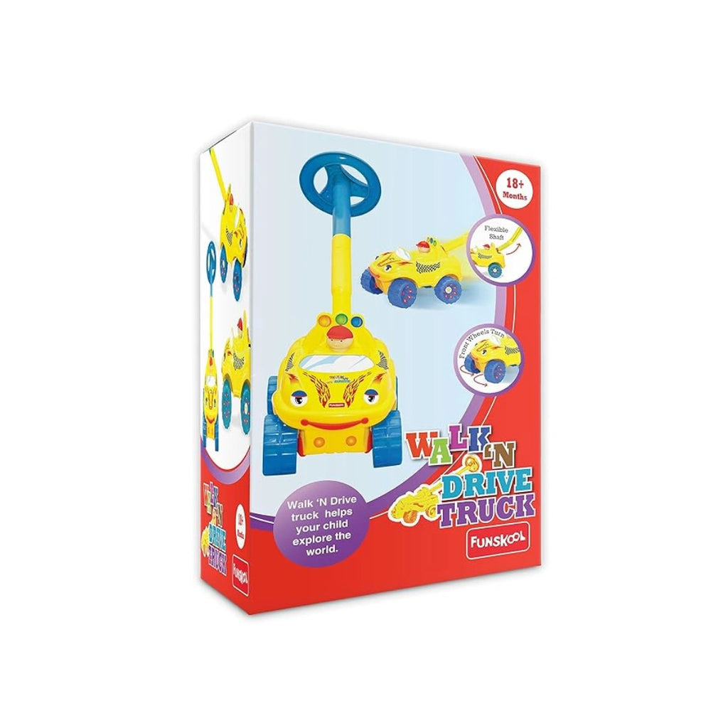 My Pet Billy,Interactive Pet Toy,Non-Toxic,Child-Safe Plastic,To Improve,Imagination,Emotional Bonding,Motor Skills,Social Skills (2 Years+)