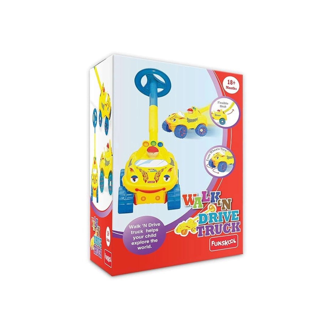 My Pet Billy,Interactive Pet Toy,Non-Toxic,Child-Safe Plastic,To Improve,Imagination,Emotional Bonding,Motor Skills,Social Skills (2 Years+)