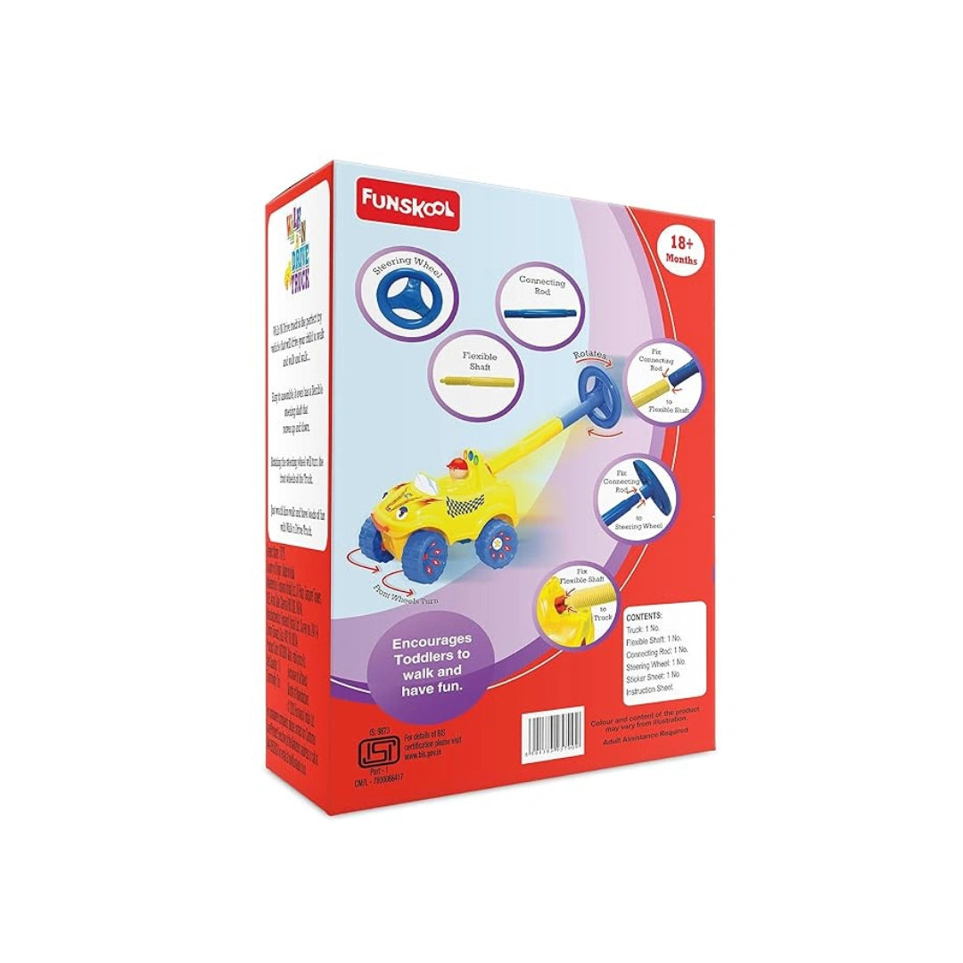 My Pet Billy,Interactive Pet Toy,Non-Toxic,Child-Safe Plastic,To Improve,Imagination,Emotional Bonding,Motor Skills,Social Skills (2 Years+)