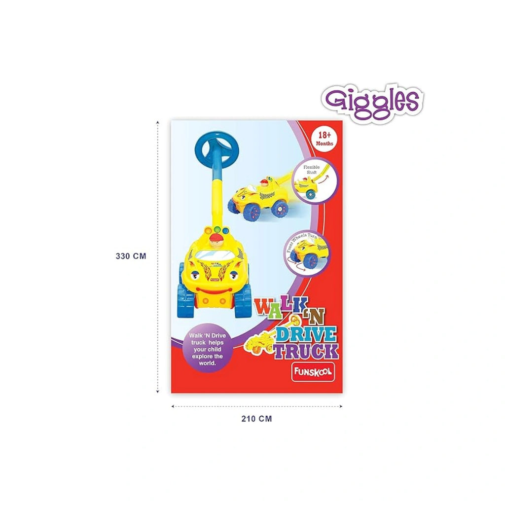 My Pet Billy,Interactive Pet Toy,Non-Toxic,Child-Safe Plastic,To Improve,Imagination,Emotional Bonding,Motor Skills,Social Skills (2 Years+)