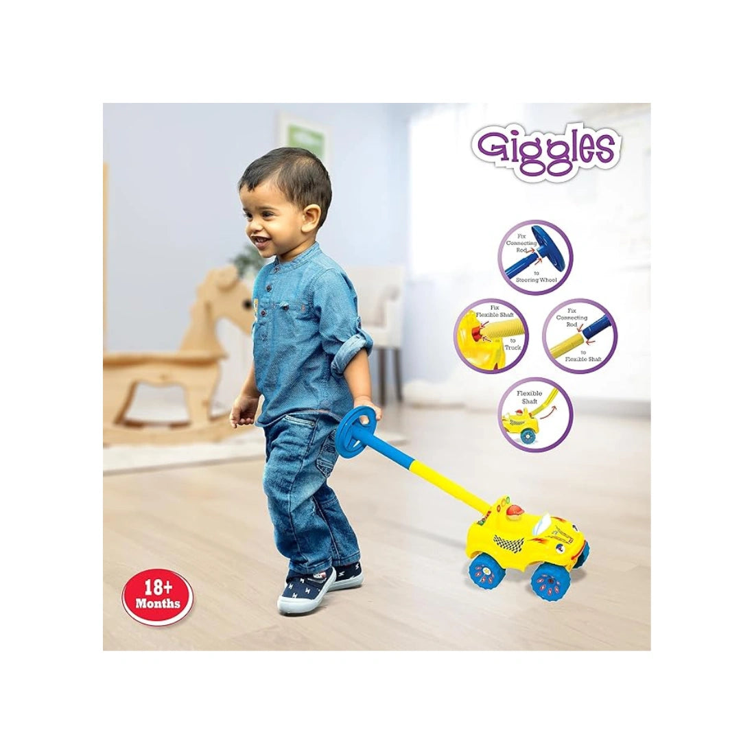 My Pet Billy,Interactive Pet Toy,Non-Toxic,Child-Safe Plastic,To Improve,Imagination,Emotional Bonding,Motor Skills,Social Skills (2 Years+)