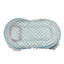 Mogo Kids Feeding Products Mogo Kids Petals Baby bed With Net For Kids (0-6 Months)