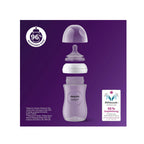 Philips Avent anti-colic baby feeding bottle