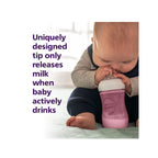 Philips Avent anti-colic baby feeding bottle