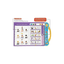 Baan Toys Books Baan Toys Intelligence Phonetic Learning E-Book (3 Years+)