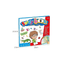 Baan Toys Books Baan Toys Intelligence Phonetic Learning E-Book (3 Years+)
