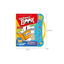 Baan Toys Books Baan Toys Intelligence Phonetic Learning E-Book (3 Years+)