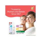 Pigeon long nipple baby feeder bottle
