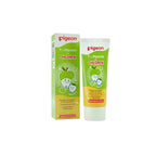 Pigeon Apple Toothpaste 45g for babies and kids 