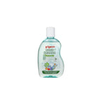 Pigeon Liquid Cleanser 200ml