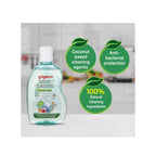 Pigeon Liquid Cleanser 200ml