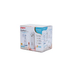 Pigeon Go mini Plus Electric Breast Pump.