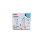Pigeon Go mini Plus Electric Breast Pump.
