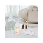 Pigeon Go mini Plus Electric Breast Pump.