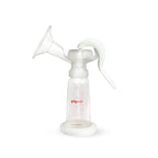 Pigeon Manual Breast Pump.